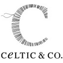 Celtic & Co